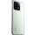 Xiaomi 13 8/256GB Flora Green - 1118536 - zdjęcie 7